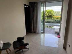 Corals At Keppel Bay (D4), Condominium #574765911